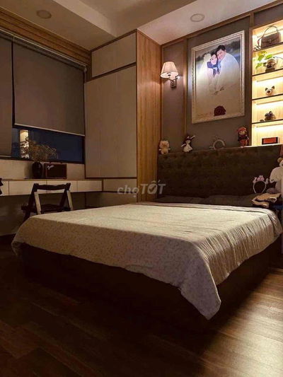 THE PEGASUITE GIÁ RẺ NHẤT KHÔNG CÓ CĂN THỨ 2