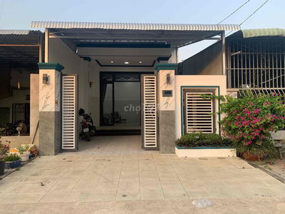 nhà chính chủ sổ hồng riêng