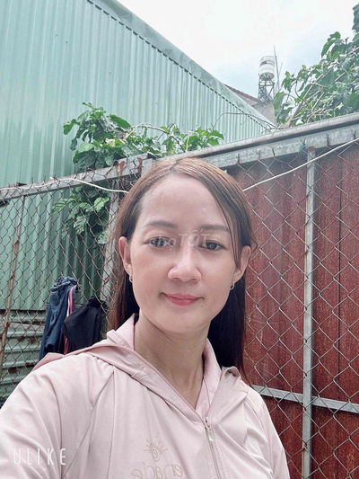 (9) Đất khu dân cư Tô Ngọc Vân -Gò Vấp - Hẻm Xe Hơi Sát Bờ Kè - 4mX17m