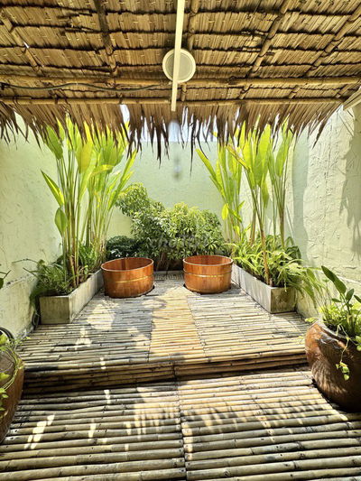 NGON QUÁ, HXH thông 1/ Kinh doanh Thống Nhất, 101m2, 7.5 tỷ TL