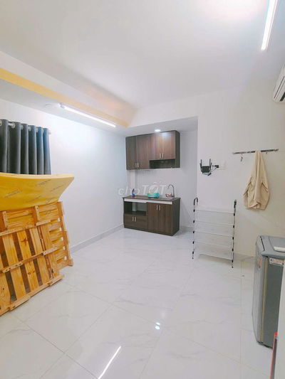 Q10 - CHDV bình dân