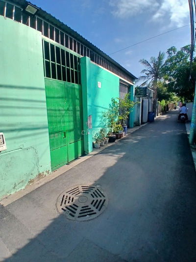 Nhà ở - Đất đẹp , chủ nhà cần vốn đầu tư muốn bán nhanh 16 tỷ