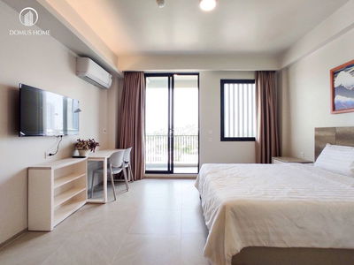 CAM KẾT PHÒNG THẬT - GIÁ THẬT - KHÔNG ĐĂNG ẢO MẤT THỜI GIAN