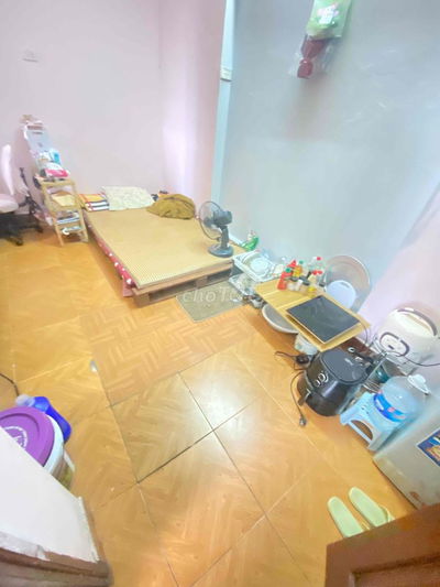 CHO THUÊ PHÒNG TRỌ BỒ ĐỀ GẦN BỆNH VIỆN TÂM ANH 20m2