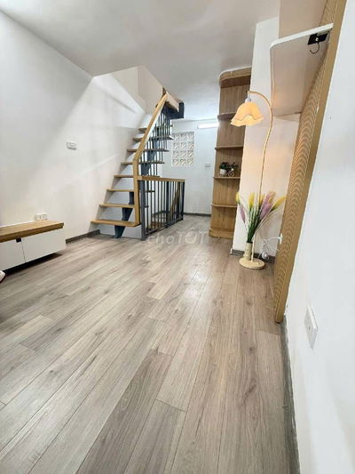 Mặt ngõ Kim Mã, 20m ra mặt phố. Giảm 300 triệu chỉ 5.8 tỷ. Sổ đẹp