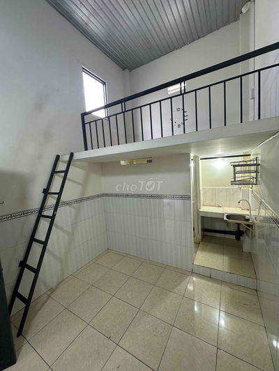 CHO THUÊ PHÒNG LÊ THỊ HOA BÌNH CHIỂU THỦ ĐỨC