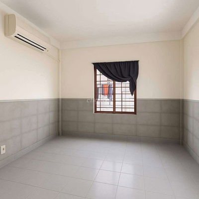 PASS PHÒNG TRỌ 3TR CHÂN CẦU VƯỢT 3/2