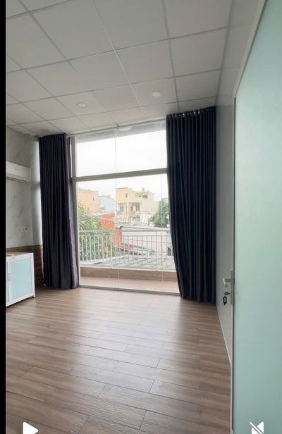 🌺 🌺 CHÍNH CHỦ CHO THUÊ PHÒNG TRỌ MỚI