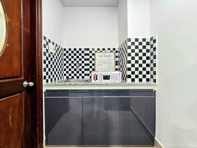 HÌNH THẬT GIÁ THẬT, STUDIO MỚI TINH GẦN CẦU PHÚ MỸ, ST GO, PHÚ MỸ HƯNG