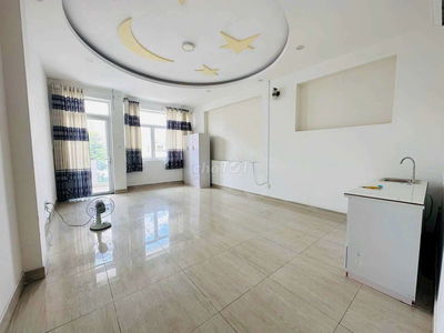 🌷CHO THUÊ PHÒNG HÌNH THẬT ✅ GIÁ THẬT ✅ BAN CÔNG RIÊNG AEON TÂN PHÚ 🌷