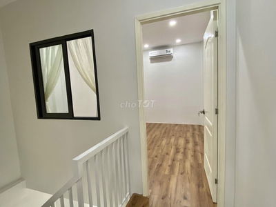 Pass hđ nhà nguyen can Nguyễn Văn Trỗi p8 Phú Nhuận 12tr cọc 1th Ngọc