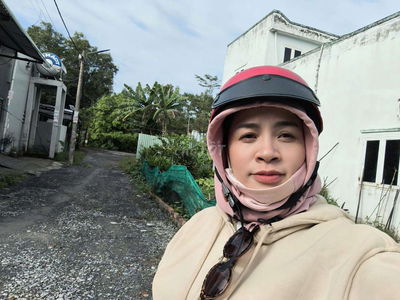 HIẾM ĐẤT 2 MT, 60m2, HXH Thông, Hà Huy Giáp, giá chỉ 3 tỷ1