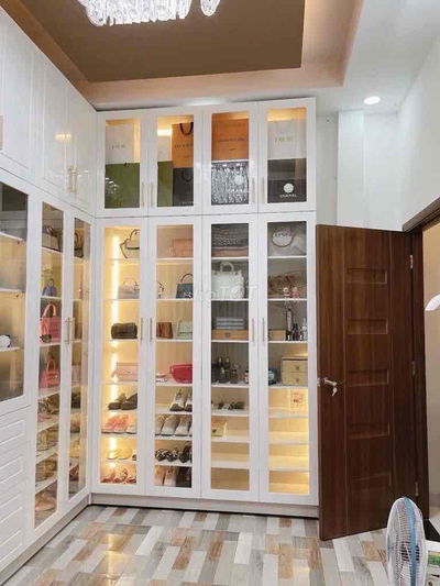 HxH Lê Đình Thám - Cách 1 căn ra MT - 49m2 - 2 tầng - 6.5 tỷ