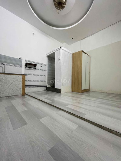 Phòng trọ giá rẻ