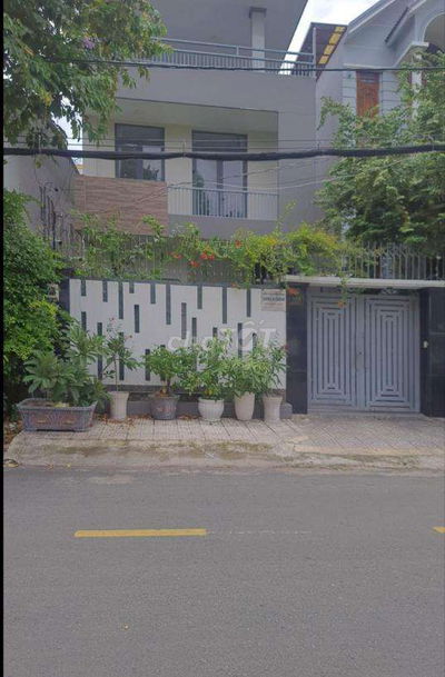 CHO THUÊ NHÀ MTNB KHU TÊN LỬA