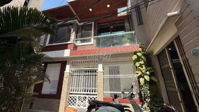 🏠 CHO THUÊ NHÀ LÊ ĐÌNH DƯƠNG – SÁT CẦU RỒNG 🌉