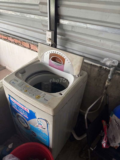 NHÀ 2pn 2wc  Đuờg Tam Bình Hiệp Bình Chánh