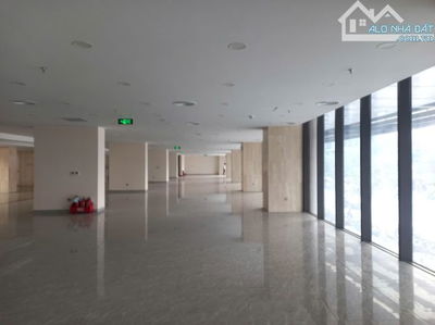 CHO THUÊ SÀN VĂN PHÒNG HẠNG A – LÁNG HẠ, ĐỐNG ĐA – GIÁ CỰC TỐT