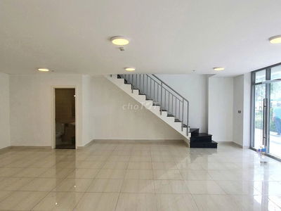 Cho thuê Shophouse Luxgarden Quận 7 ( gần cầu Phú Mỹ)