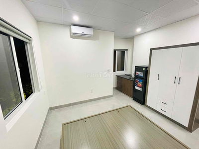 phòng trọ 20-25m2 đường Hà Huy Tập