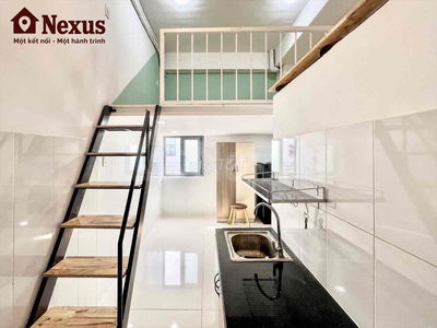 CHÍNH CHỦ CHO THUÊ GIÁ 4TR TRỤC LUỸ BÁN BÍCH