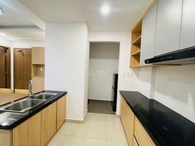 2pn 10tr ❌Cho thuê căn hộ TheView(Midori )TP Mới Bình Dương Visip2pn