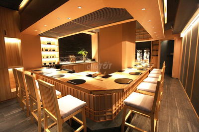 Hẻm Vip 150 Nguyễn Trãi. Q1, Tân Hải Vân ;  5m x 20m, 3 lầu. Giá 39tr