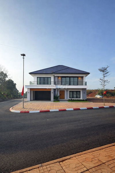 Đất nền Giá Rẻ Triệu Sơn