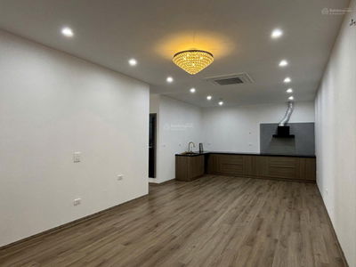 BÁN CĂN HỘ CAO CẤP - MHD TRUNG VĂN VIEW ĐẸP  NỘI THẤT CAO CẤP - SỔ RIÊNG GIÁ TỐT - VỊ TRÍ THUẬN LỢI