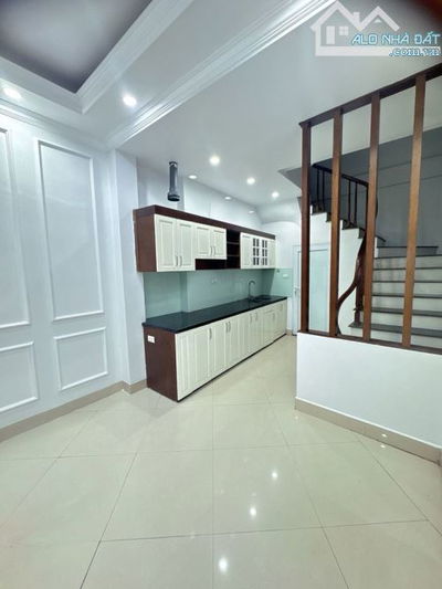 🔥 HẠ CHÀO 1 TỶ – NHÀ THẠCH BÀN – 36M² – 4 NGỦ – AEON 3 PHÚT – NHỈNH 5 TỶ 🔥🔥