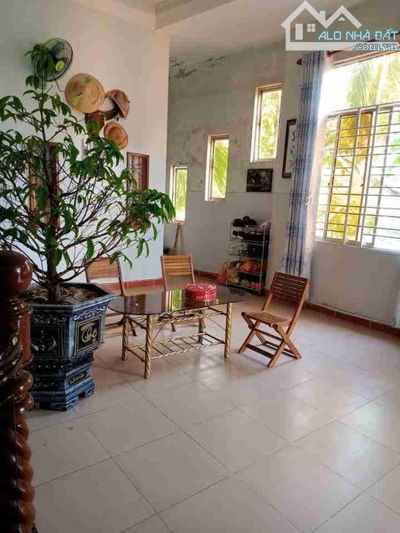 Lô góc 2 mặt tiền trục đường mai hắc đế sơn trà