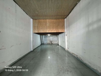 ❤❤❤CHO THUÊ NHÀ NGUYÊN CĂN Y HÌNH ẢNH (CHỦ SƠN SỮA MỚI LẠI 💯)