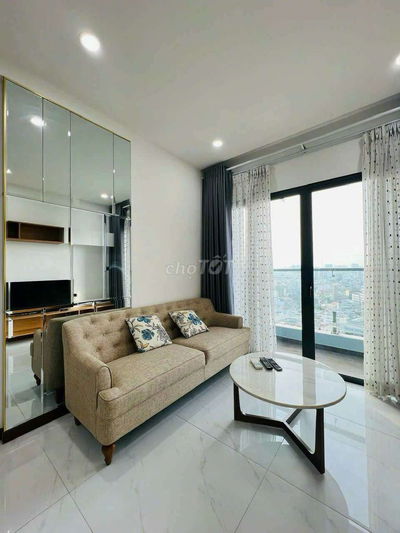 ✅💎✅CHUYÊN CHO THUÊ CHUNG CƯ TÂN PHÚ GIÁ TỐT 💎💎