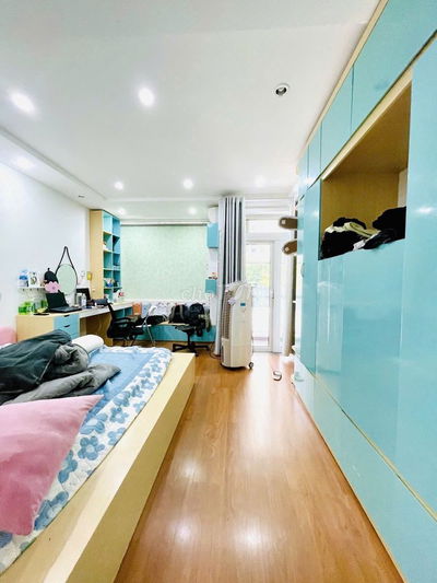 🌸 MẶT TIỀN VIP CÁCH MẠNG THÁNG 8 – QUẬN 10