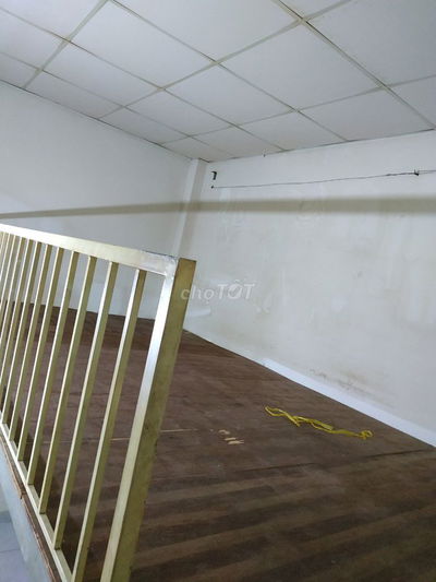 Phòng Thạnh Lộc 37 Quận 12 BHX NT Sáu,CĐ Điện Lực