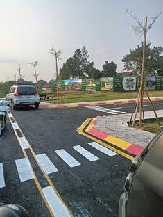 Đất Hòa lạc giá từ 25 triệu /m2 cơ hội đầu tư sinh lời bền vững cao sổ đỏ sẵn