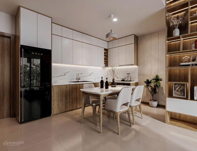 Cho thuê nhiều căn hộ Sunrise City giữ nhiều key xem nhanh 24/7 (1PN 13tr, 2PN 15tr, 3PN 23tr)