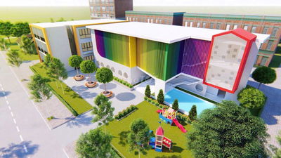 Bán lô đất 3 mặt tiền Bùi Vịnh - Cẩm Bắc 1 - Cẩm Bắc 2, Cẩm Lệ