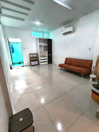 Cho thuê phòng trống Nguyễn Duy Trinh 40m2