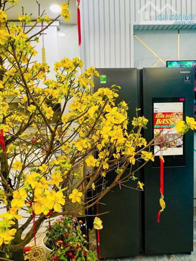 5.1❌15m, BÁN NHÀ HẺM XE HƠI 1 TRỤC, 2 TẦNG, 3PN, 1/ PHAN HUY ÍCH, P12 GV, 6 TỶ x