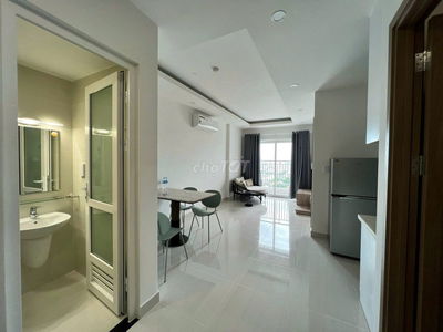 LAVITA CHARM ĐÃ LÊN HƠN 4.45 TỶ, MUA NGAY ĐẦU TƯ AN CƯ (5P ĐẾN METRO)