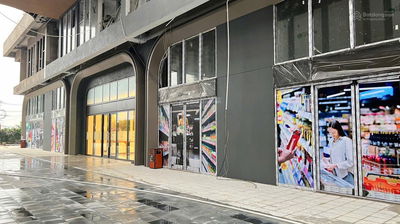 Nhận booking ưu tiên vị trí đẹp F0- Tặng 1 CÂY vàng SJC và chiết khấu ~19% từ CĐT | Chỉ 10% ký HĐMB