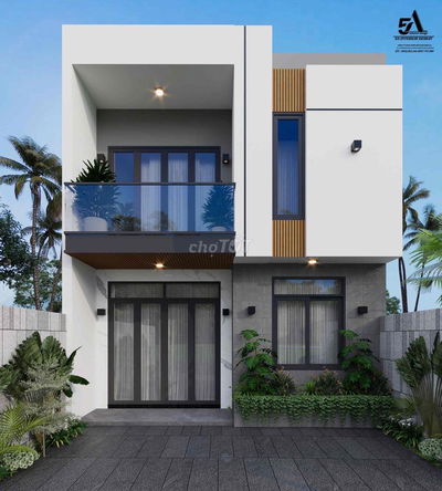 cần bán gấp nhà mặt tiền đường nhựa thị trấn long điền