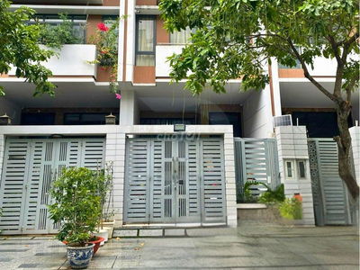 Cho thuê căn hộ 30m2, nội thất đầy đủ, vào ở ngay – Vạn Phúc City