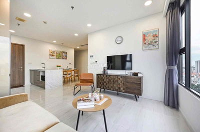 🏡 CHO THUÊ PHÒNG TRỌ CAO CẤP NGAY BỆNH VIỆN THỐNG NHẤT TÂN BÌNH CHỈ 4T