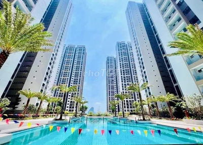 CHO THUÊ NHIỀU CĂN HỘ 1PN+ 54M2 GIÁ THUÊ 8TR NỘI THẤT ĐẸP Ở NGAY