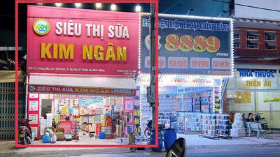 cần bán căn nhà cấp 4 mặt tiền đường chợ đêm đuong d5 kdc