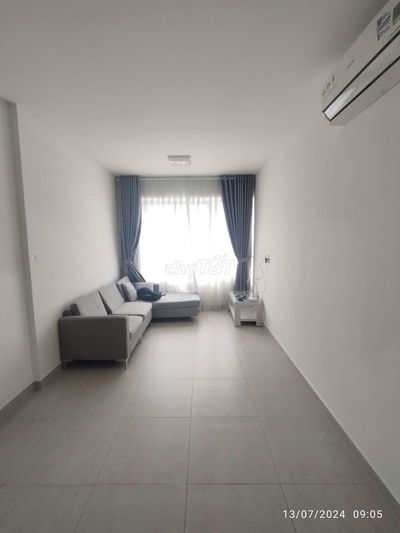 Citiesto căn 2pn2wc có nội thất giá 7tr/tháng