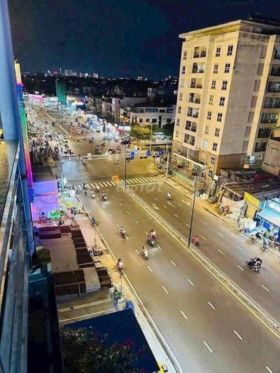 SIÊU MẶT TIỀN - VỊ TRÍ KD SẦM UẤT DƯƠNG QUẢNG HÀM