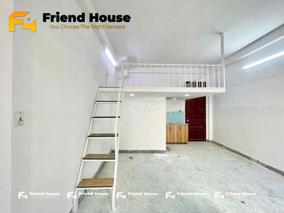 🏡 🔥𝐊𝐇𝐀𝐈 𝐓𝐑𝐔̛𝐎̛𝐍𝐆 𝐏𝐇𝐎̀𝐍𝐆 𝐌𝐎̛́𝐈 𝐗𝐀̂𝐘 𝐍𝐄𝐖 𝟏𝟎𝟎% 𝐒𝐈𝐄̂𝐔 Đ𝐄̣𝐏 🔥